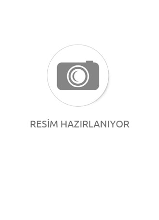 Rustik Şal 2017